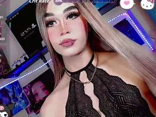 kimmaddie