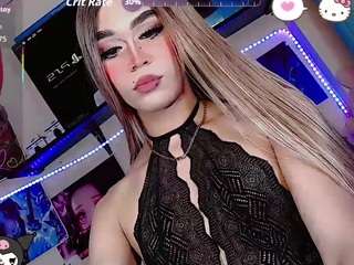 kimmaddie