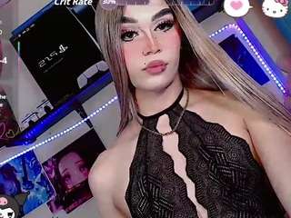 kimmaddie's live room