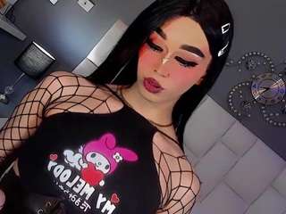 kimmaddie