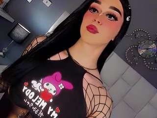 kimMaddie