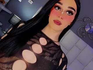 kimmaddie