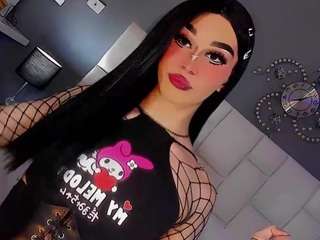 kimmaddie