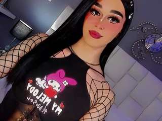 kimMaddie