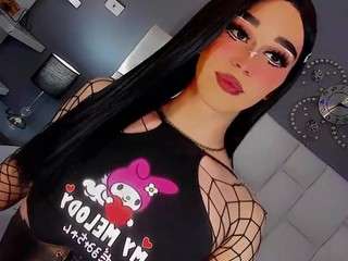 kimmaddie