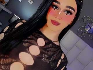 kimmaddie