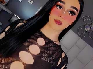 kimmaddie