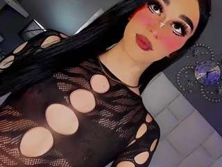 kimmaddie
