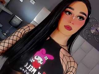 kimmaddie