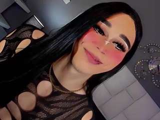 kimmaddie
