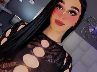 kimmaddie