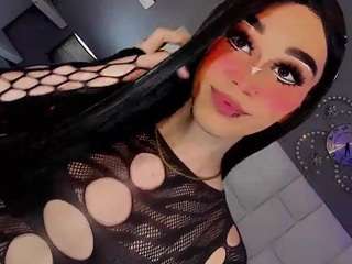 kimmaddie
