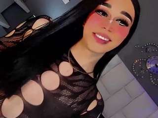 kimmaddie live on CamSoda