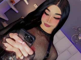 kimmaddie