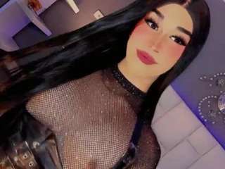 kimmaddie