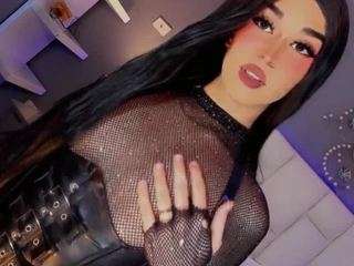 kimMaddie