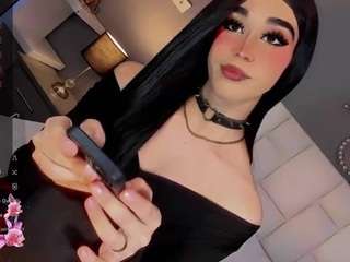 kimMaddie
