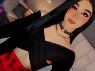 kimmaddie