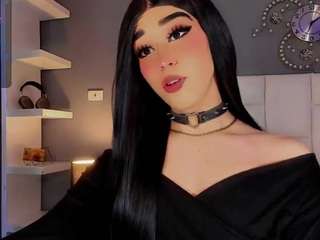 kimmaddie