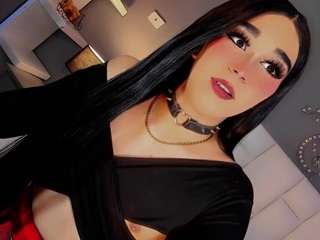 kimmaddie
