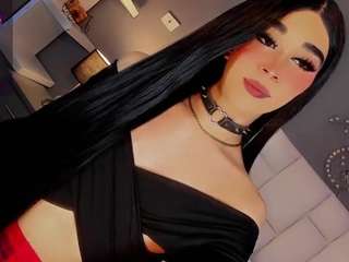 kimmaddie