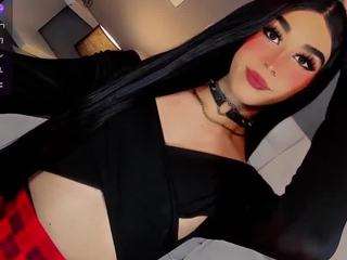 kimmaddie