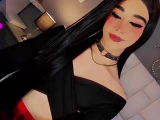 kimmaddie