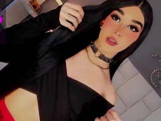 kimmaddie