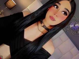 kimMaddie