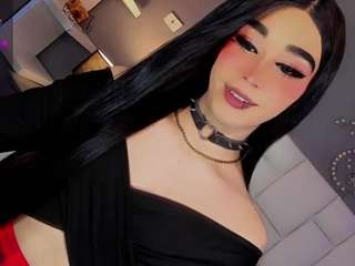 kimmaddie
