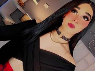 kimmaddie