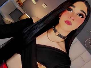 kimMaddie
