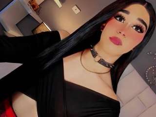 kimMaddie