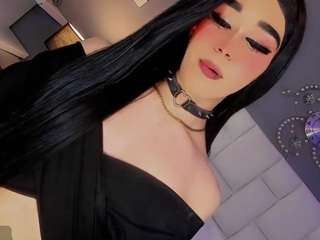 kimMaddie