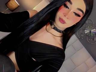 kimMaddie