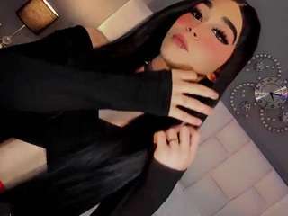 kimmaddie