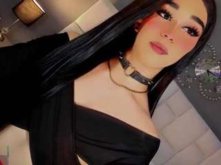kimmaddie