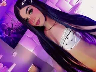 kimmaddie