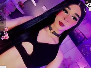 kimmaddie