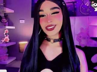 kimmaddie