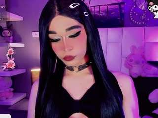 kimmaddie