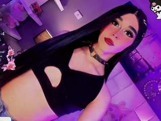 kimmaddie