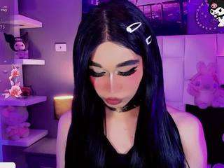 kimmaddie