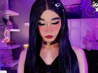 kimmaddie