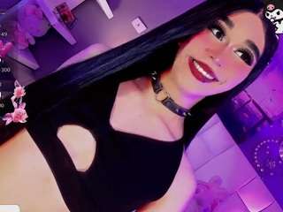 kimmaddie