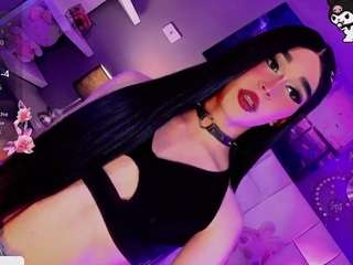kimMaddie