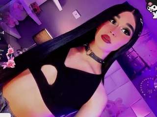 kimMaddie