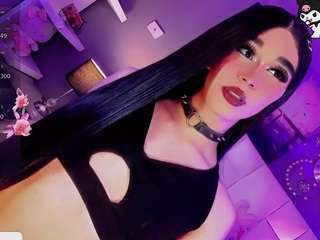 kimmaddie