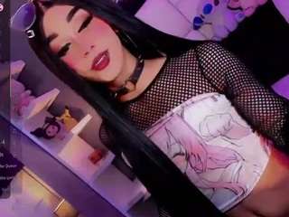 kimMaddie