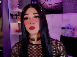 kimmaddie